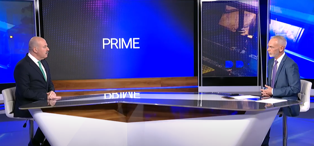 Στιγμιότυπο οθόνης 2024 11 01 123101