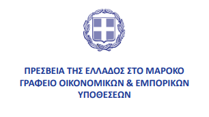 Στιγμιότυπο οθόνης 2024 11 07 084726