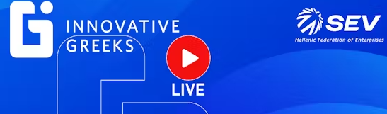 Στιγμιότυπο οθόνης 2024 11 19 094059