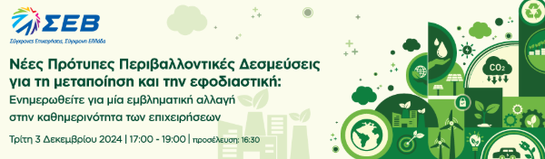 Στιγμιότυπο οθόνης 2024 11 21 101138