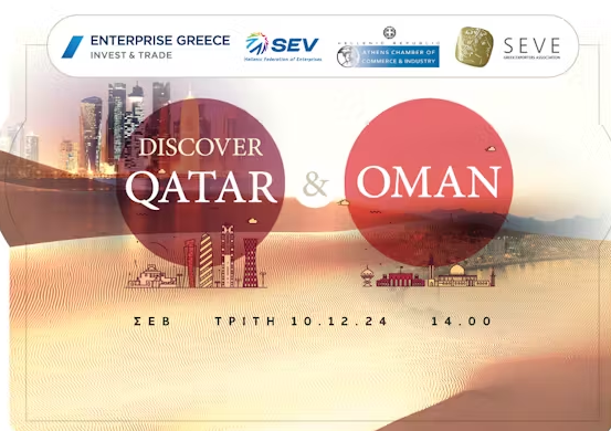 Στιγμιότυπο οθόνης 2024 11 21 133909