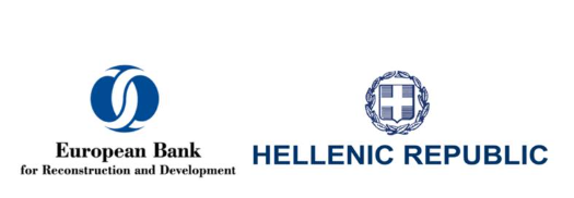 Στιγμιότυπο οθόνης 2024 11 28 091301