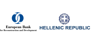 Στιγμιότυπο οθόνης 2025 02 24 140915