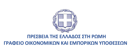 Στιγμιότυπο οθόνης 2025 03 12 102948