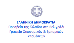 Στιγμιότυπο οθόνης 2025 04 11 114236