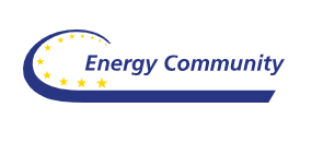 Στιγμιότυπο οθόνης 2025 04 15 091158