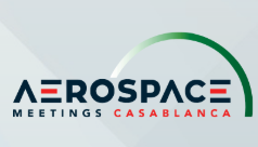 Στιγμιότυπο οθόνης 2025 05 05 085334