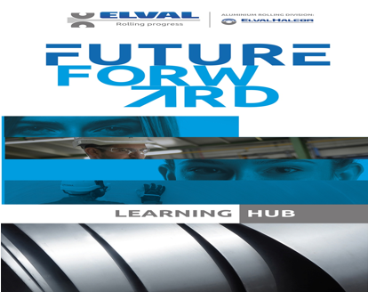 Στιγμιότυπο οθόνης 2025 07 23 085355