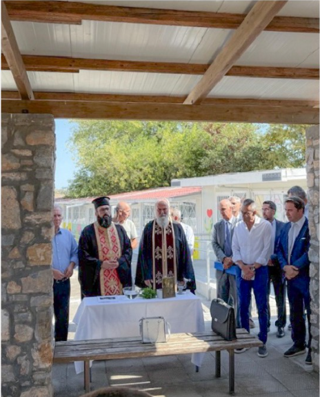 Στιγμιότυπο οθόνης 2025 09 19 110820