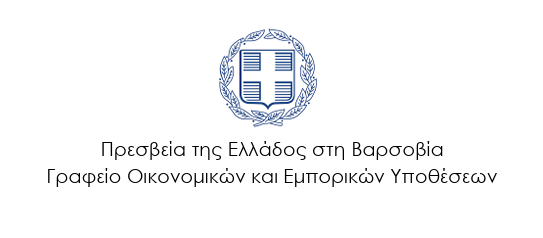 Στιγμιότυπο οθόνης 2026 03 12 104736