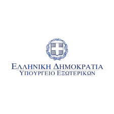 αρχείο λήψης 22