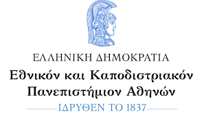 αρχείο λήψης 25