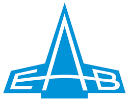 εαβ