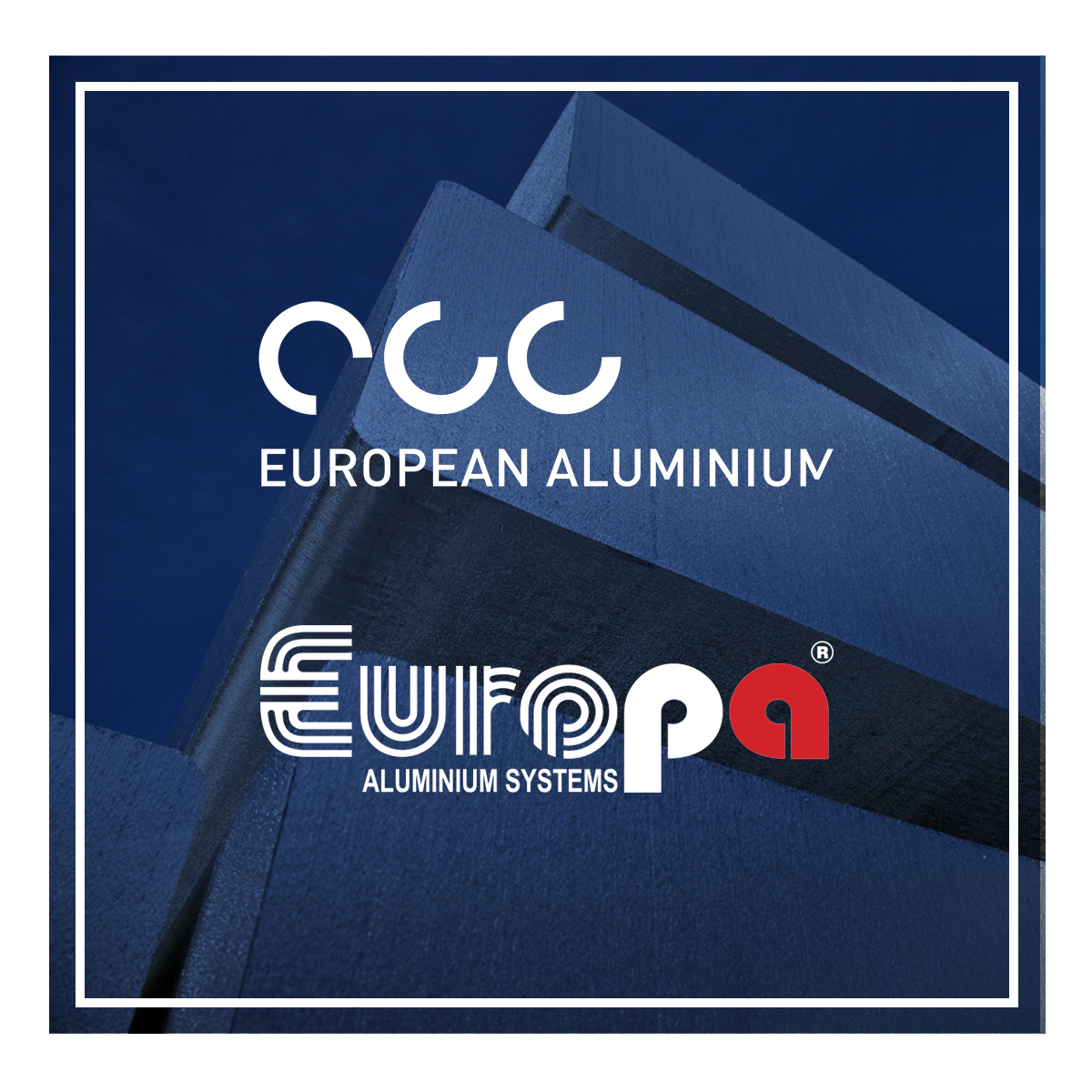 ενωση αλουμινίου