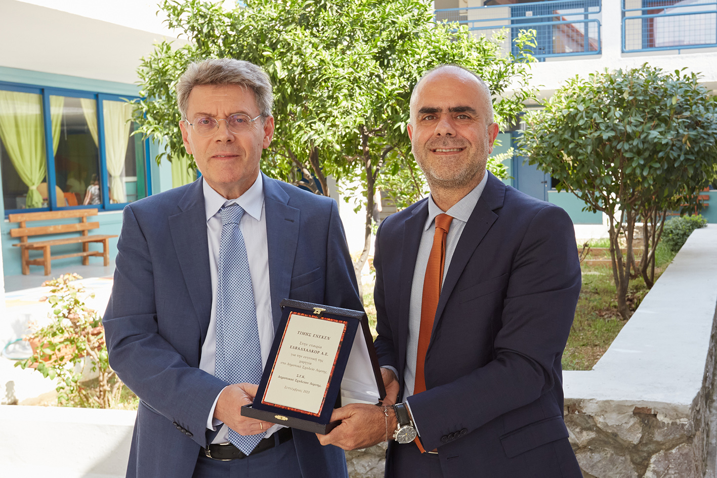 λιμνη Ευβοιας