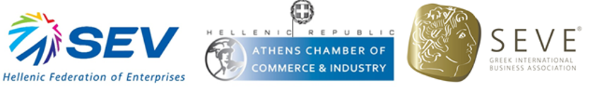 σεβ σεβε chamber